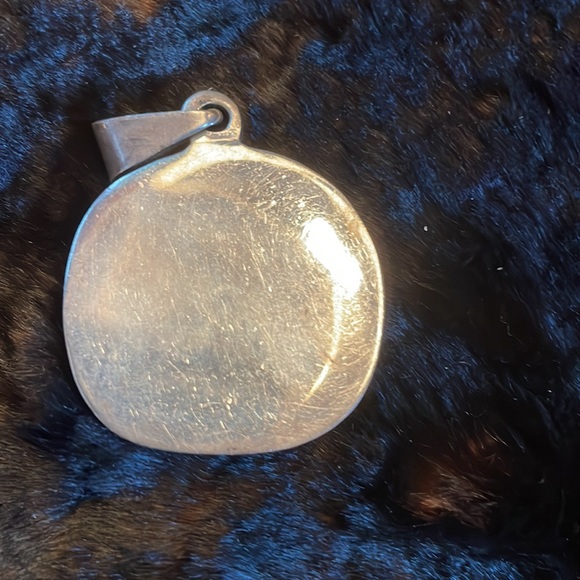 Starfish necklace, bracelet and ring set - Picture 3 of 10